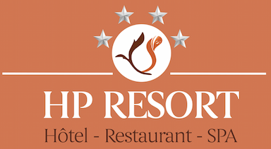Hotel HP RESORT